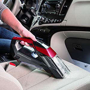 Bissell Stain Eraser
