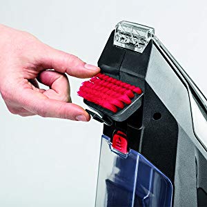 Bissell Stain Eraser