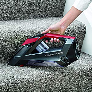 Bissell Stain Eraser