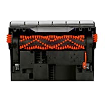 Bissell StainPro 4