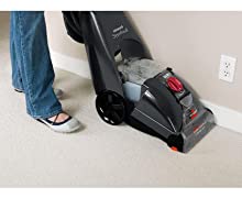 Bissell StainPro 4