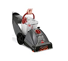 Bissell StainPro 4