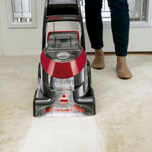 Bissell StainPro 6