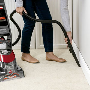 Bissell StainPro 6