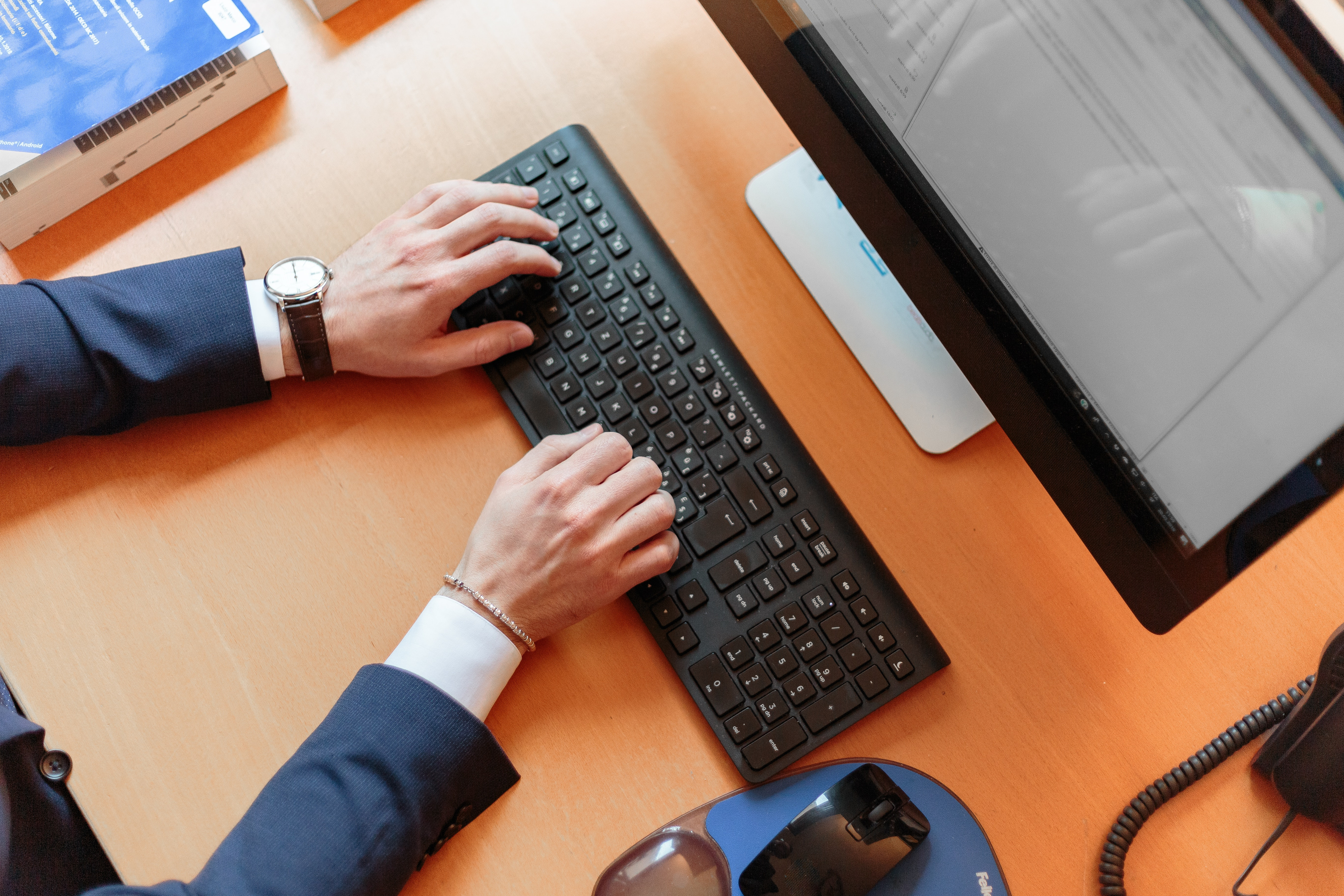 Ces objets du quotidien que l’on oublie souvent de nettoyer