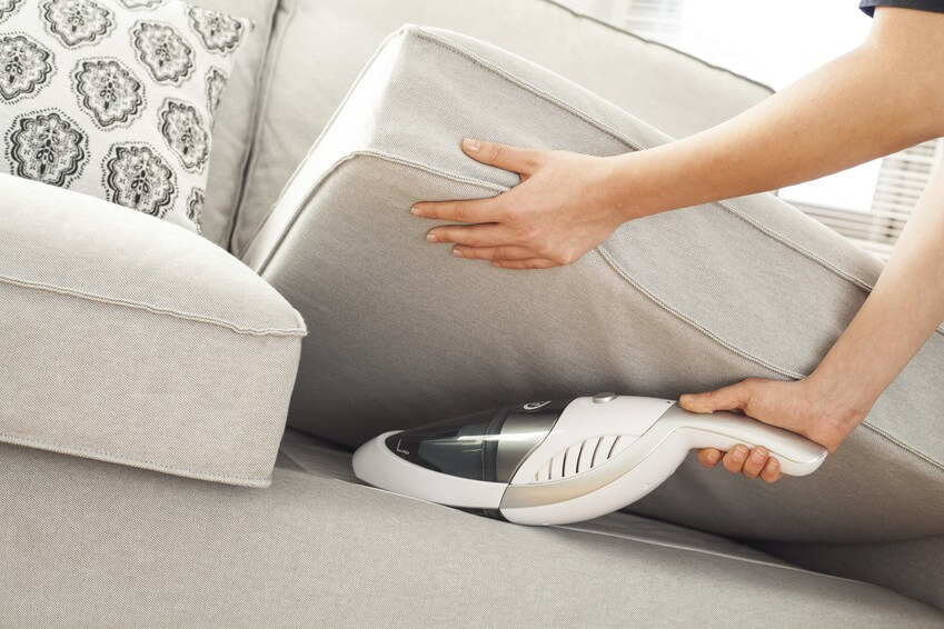 Choisir aspirateur de table : Comment bien choisir son aspirateur de table ?