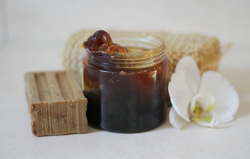 15 secrets du savon noir pour l’entretien de la maison