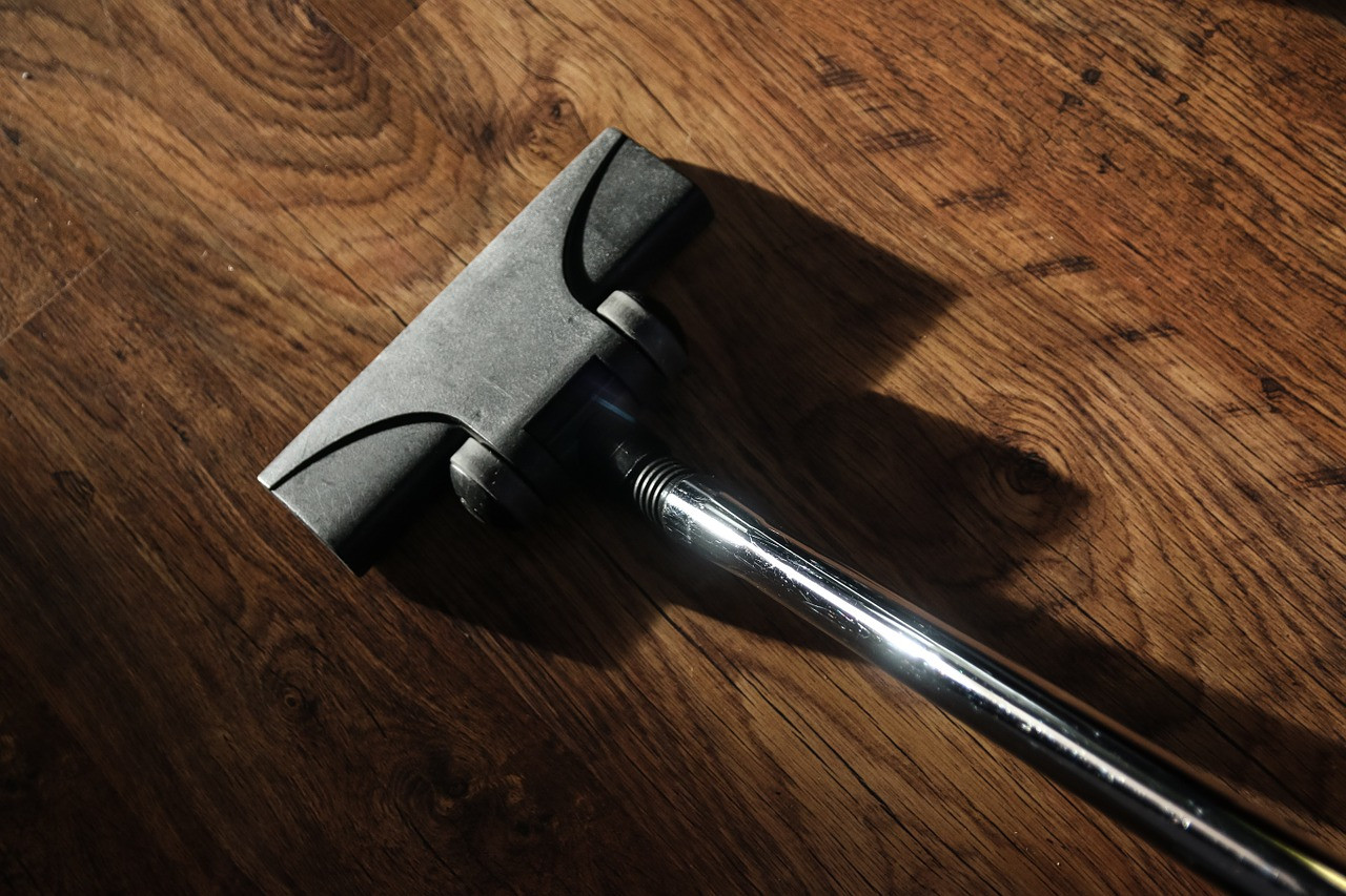 Filtre d’aspirateur Bissell : détails, entretien et remplacement