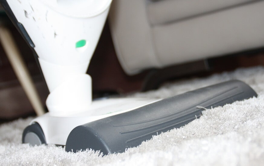 Shampouineuse moquette : Entretien de la moquette, comment choisir sa shampouineuse