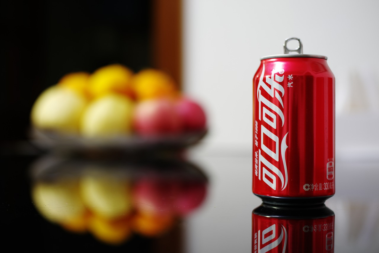 Peut-on vraiment entretenir sa maison avec du cola ?