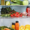 ​4 conseils pour nettoyer son réfrigérateur et protéger sa santé