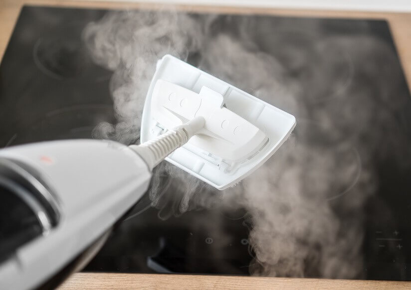 Comment choisir le bon modèle de détacheur ?