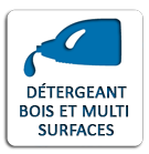 Formule bois multifurface Formule bois multifurface