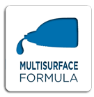 Multi-Surface
