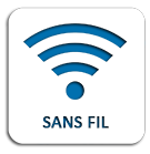 Sans-Fil